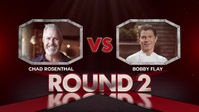 Beat Bobby Flay S29E15 XviD-AFG EZTV Beat Bobby Flay S29E15 XviD-AFG EZTV