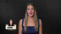 The Challenge All Stars S04E11 XviD-AFG EZTV