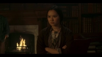 The Irregulars S01E03 720p HEVC x265-MeGusta EZTV The Irregulars S01E03 720p HEVC x265-MeGusta EZTV