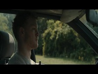 Night Sky S01E07 480p x264-mSD EZTV Night Sky S01E07 480p x264-mSD EZTV