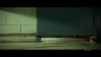 Sprung S01E06 720p WEB h264-KOGi EZTV