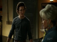 Young Sheldon S05E05 480p x264-mSD EZTV