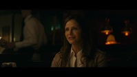 Tulsa King S01E03 XviD-AFG EZTV Tulsa King S01E03 XviD-AFG EZTV