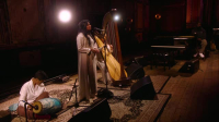 Later with Jools Holland S64E03 XviD-AFG EZTV Later with Jools Holland S64E03 XviD-AFG EZTV