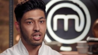 MasterChef The Professionals S13E09 XviD-AFG EZTV MasterChef The Professionals S13E09 XviD-AFG EZTV