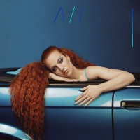 Jess Glynne - Always In Between (Deluxe) [2018] [320 KBPS][Pradyutvam]