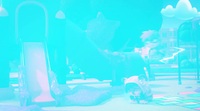 Action Pack S02 WEBRip x264-ION10 EZTV