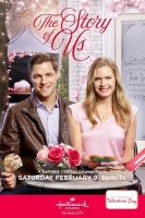 The Story Of Us 2019 HDTV x264-W4F[TGx]