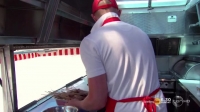 MasterChef Australia S08E54 HDTV x264-FQM[ettv]