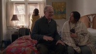 Not Dead Yet S01E10 720p x265-T0PAZ EZTV
