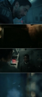Snowpiercer S02E01 480p x264-ZMNT