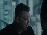 61st Street S02E03 480p x264-mSD EZTV 61st Street S02E03 480p x264-mSD EZTV