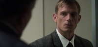 For All Mankind S01E02 REPACK WEB x264-PHOENiX EZTV