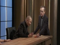 Chopped S54E01 480p x264-mSD EZTV