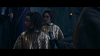 The Acolyte S01E03 720p HEVC x265-MeGusta EZTV The Acolyte S01E03 720p HEVC x265-MeGusta EZTV