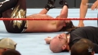 WWE Main Event 2019 04 25 HDTV x264-Sure [eztv]
