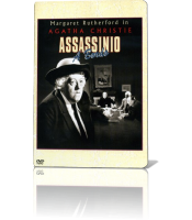 ASSASSINIO A BORDO (1964) iTA HDRip 720p x264-BG