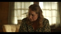 Tiny Beautiful Things S01E04 720p WEB h264-ETHEL EZTV Tiny Beautiful Things S01E04 720p WEB h264-ETHEL EZTV