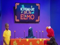 The NotTooLate Show With Elmo S02E09 480p x264-mSD EZTV