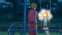 FLCL S03E04 WEB x264-ANiURL [eztv]