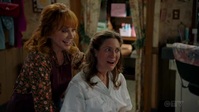 Young Sheldon S04E16 XviD-AFG EZTV Young Sheldon S04E16 XviD-AFG EZTV