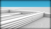 Building Off the Grid S05E04 Desert Den WEB x264-KOMPOST [eztv]
