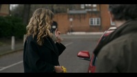 Breeders S03E06 720p WEB h264-GOSSIP EZTV Breeders S03E06 720p WEB h264-GOSSIP EZTV
