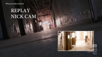 Paranormal Lockdown S02E04 HDTV x264-FUM[eztv]