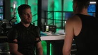 Arrow S04E12 HDTV x264 LOL rarbg Arrow S04E12 HDTV x264 LOL rarbg