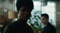 FBI S05E16 720p HEVC x265-MeGusta EZTV FBI S05E16 720p HEVC x265-MeGusta EZTV