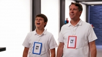 The Toy Box S01E04 720p WEB x264-TBS[eztv]