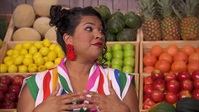 Guys Grocery Games S33E05 XviD-AFG EZTV