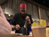Chopped S59E15 480p x264-mSD EZTV