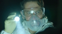 Harrow S02E03 WEB x264-PHOENiX EZTV