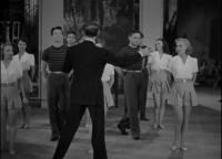 You ll Never Get Rich 1941 BRRip XviD MP3-XVID You ll Never Get Rich 1941 BRRip XviD MP3-XVID