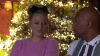 Eastenders 2023 12 04 XviD-AFG EZTV