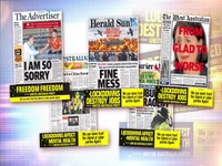 Media Watch 2021 08 16 480p x264-mSD EZTV