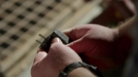 Scorpion S03E14 HDTV x264-LOL[eztv]