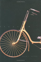 [ FreeCourseWeb ] Bicycle- The History