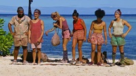 Survivor S44E12 XviD-AFG EZTV