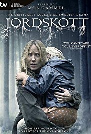 Jordskott S02 720p Bluray x264 worldmkv Jordskott S02 720p Bluray x264 worldmkv