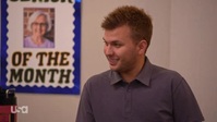 Chrisley Knows Best S09E06 XviD-AFG EZTV Chrisley Knows Best S09E06 XviD-AFG EZTV
