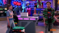 Warped S01E06 Plagiarized 720p HEVC x265-MeGusta EZTV Warped S01E06 Plagiarized 720p HEVC x265-MeGusta EZTV