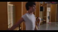 Spellbound 2023 S01E02 720p WEB h264-EDITH EZTV Spellbound 2023 S01E02 720p WEB h264-EDITH EZTV