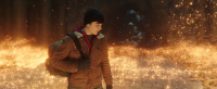 Shazam 2019 SPANiSH 1080p BluRay x264-dem3nt3 Shazam 2019 SPANiSH 1080p BluRay x264-dem3nt3