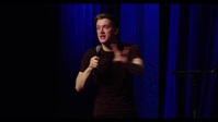 Daniel Sloss Live Shows S01E02 Jigsaw XviD-AFG EZTV Daniel Sloss Live Shows S01E02 Jigsaw XviD-AFG EZTV