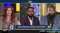 The Jump 2020 10 29 XviD-AFG EZTV The Jump 2020 10 29 XviD-AFG EZTV