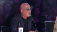 Americas Got Talent S19E12 720p HEVC x265-MeGusta EZTV Americas Got Talent S19E12 720p HEVC x265-MeGusta EZTV