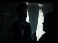 Chapelwaite S01E07 480p x264-mSD EZTV