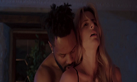 Toof 2019 720p BluRay x264